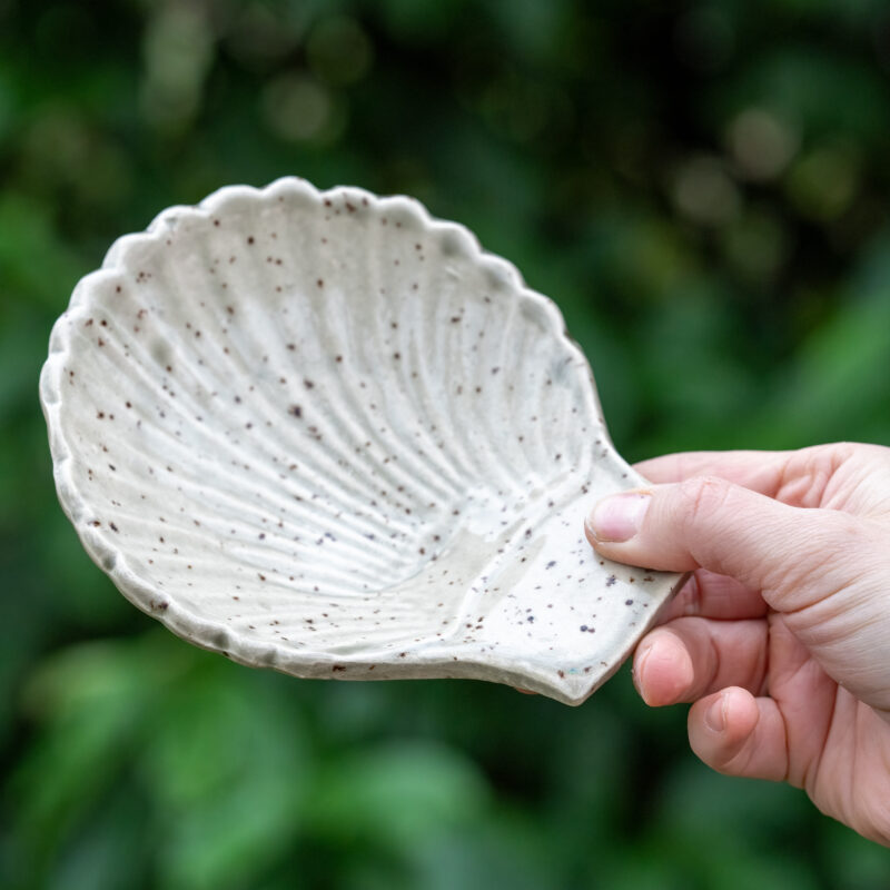 Vintage smudge schaaltje